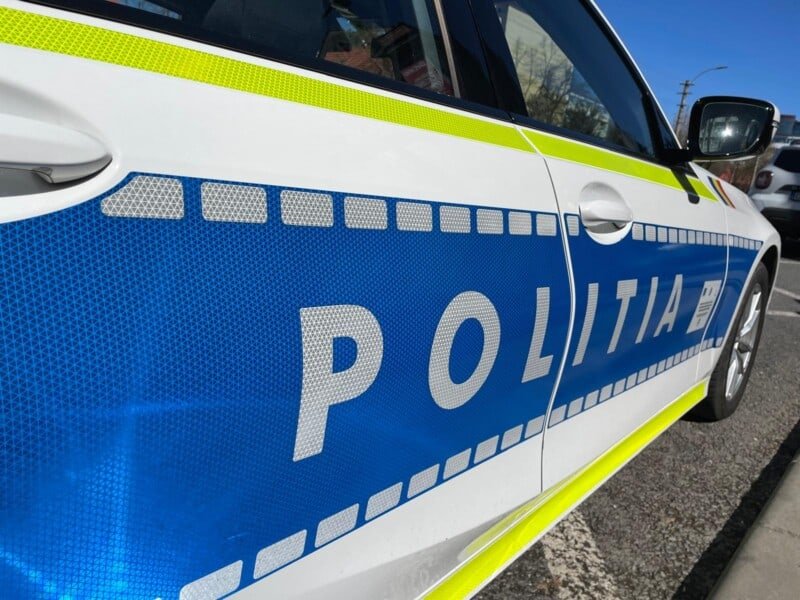 Gilu: o minoră de 14 ani a sunat la 112 cu o alertă falsă despre o femeie sechestrată în București