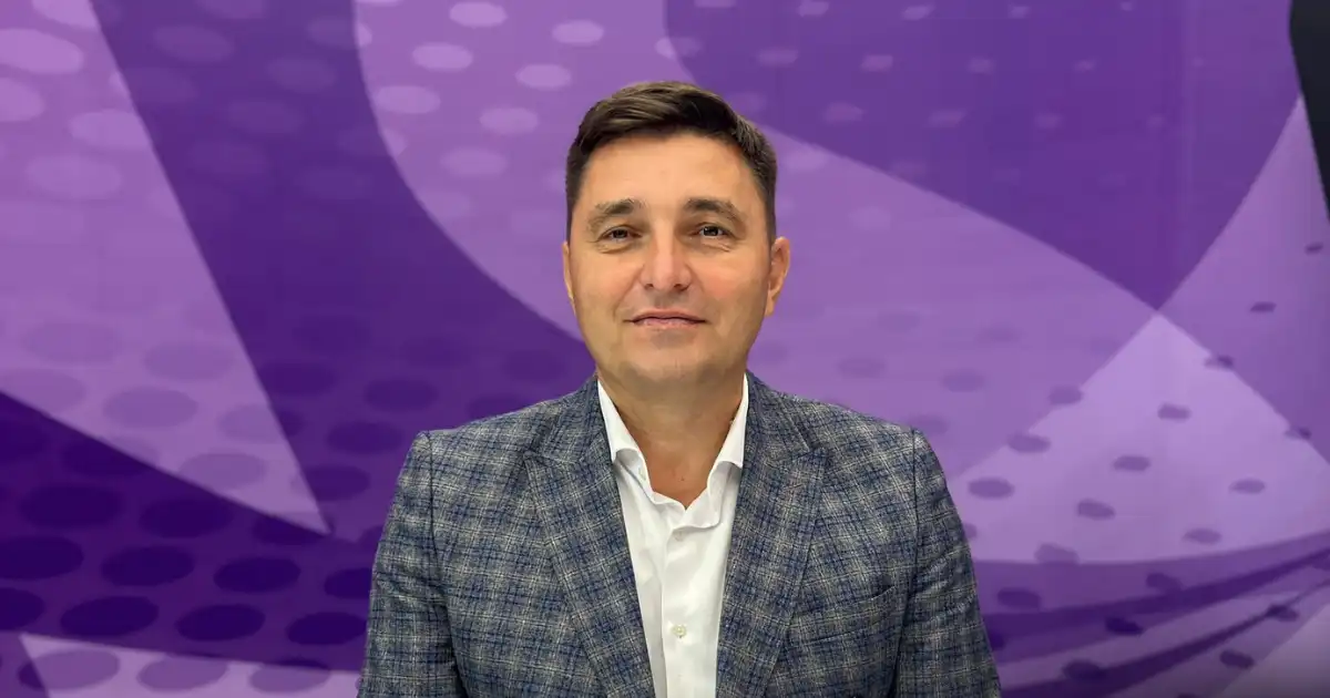 Gloria Bistrița: Daniel Tămaș ar vrea să-l aducă pe Ioan Ovidiu Sabău la conducerea tehnică