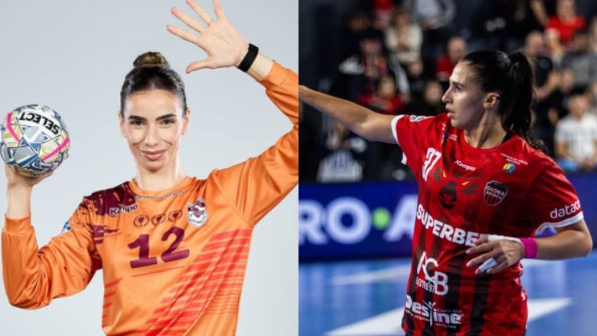 Gloria Bistrița joacă astăzi cu Rapid București și vrea a șaptea victorie consecutivă în Liga Florilor