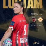 Gloria joacă primul meci acasă în această ediție a Ligii Campionilor