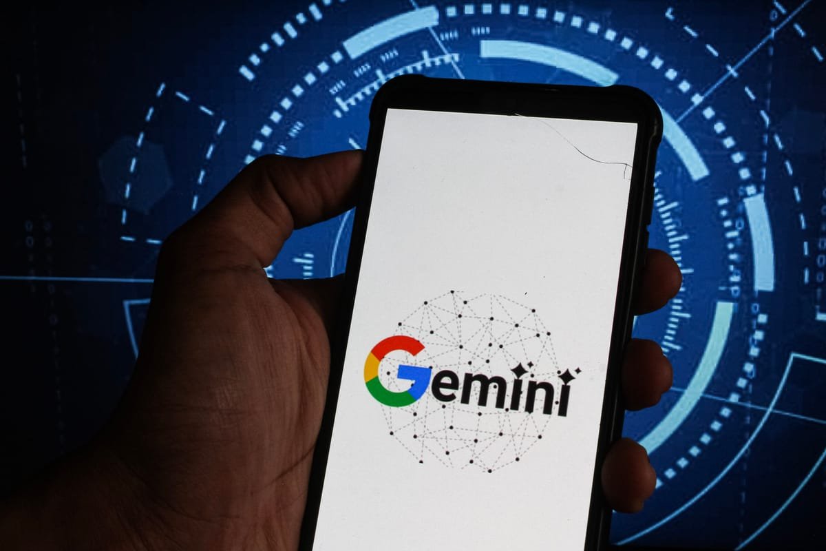 Google lansează Gemini 4 Carbon, un AI care descoperă și exploatează vulnerabilități, cu acces restricționat