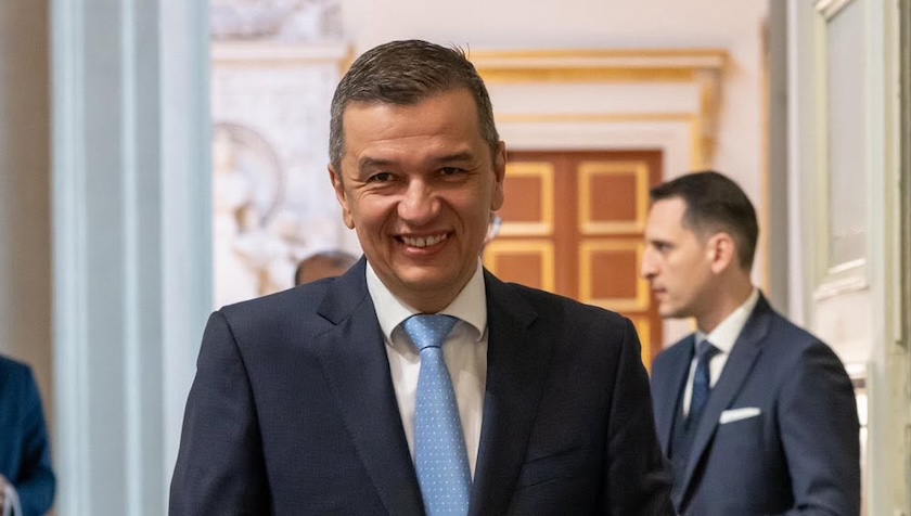 Grindeanu cere transparență privind finanțele țării: rectificare bugetară urgentă pentru Guvernul Niculescu