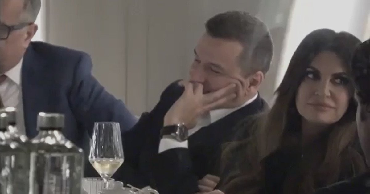 Grindeanu spune că Guvernul Bolojan trebuia schimbat din toamnă, după întâlnirea cu ambasadoarea SUA