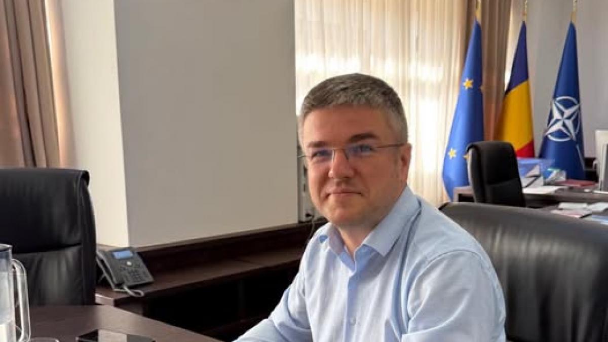 Guvernul a aprobat normele Programului Geologic Național, deblocat după opt ani, pentru resursele minerale