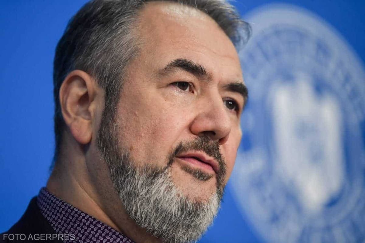 Guvernul analizează pedepse mai aspre pentru agresorii profesorilor, după modelul din sănătate