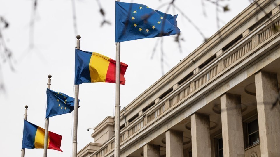 Guvernul aprobă vineri prima rectificare bugetară a anului, cu bani pentru urgențe din sănătate