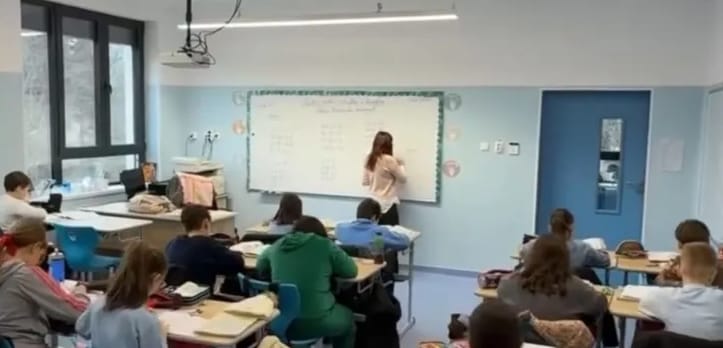 Guvernul finanțează cu 107 milioane de euro creșe, grădinițe și formarea educatorilor