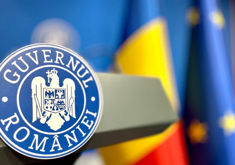 Guvernul interimar finanțează reabilitarea grupurilor sanitare din aproape 100 de școli din 16 județe
