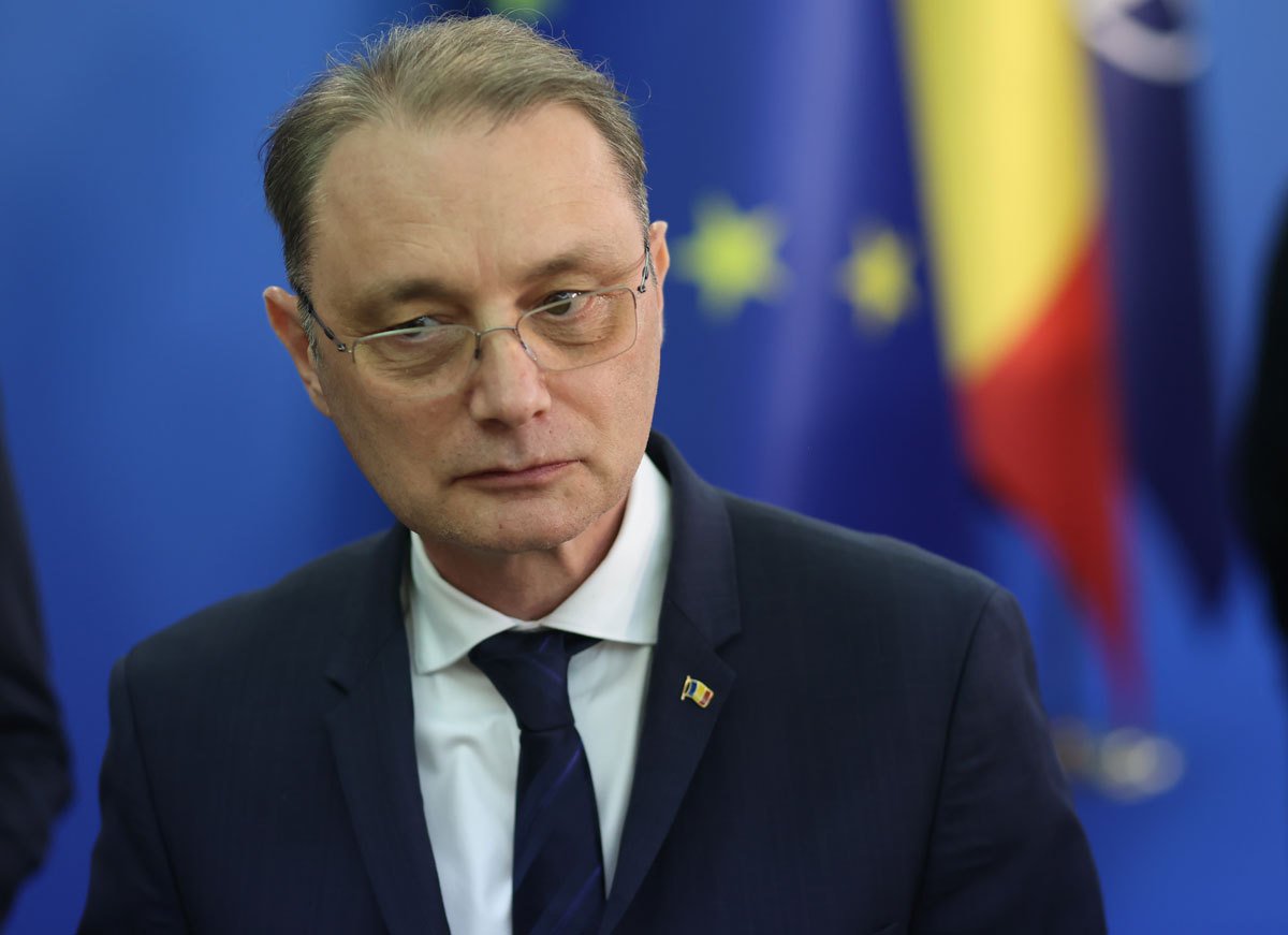 Guvernul Niculescu promite creșteri de pensii, dar nu arată de unde vor fi finanțate