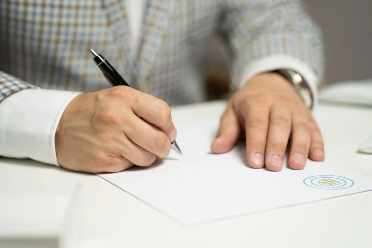 Guvernul Niculescu vrea ca Statul să nu mai ceară acte pe care le are deja, prin legea guvernanței digitale