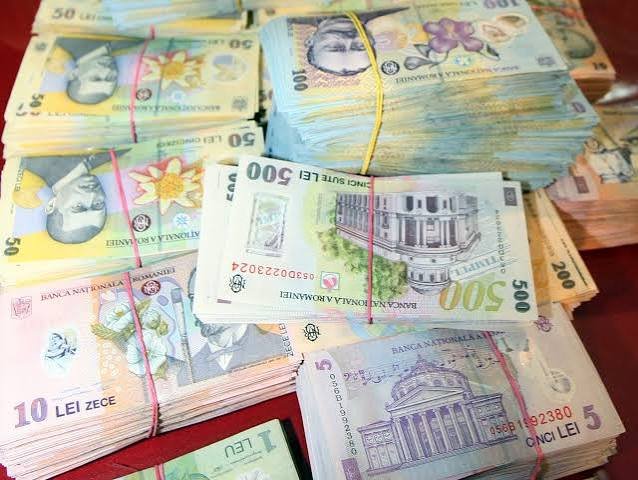 Guvernul permite împrumuturi de 300 de milioane de lei pentru încălzirea centralizată în localități