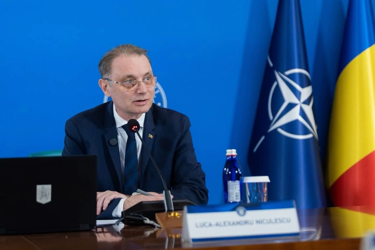Guvernul pregătește prima rectificare bugetară din 2026 și măsuri pentru siguranța în școli