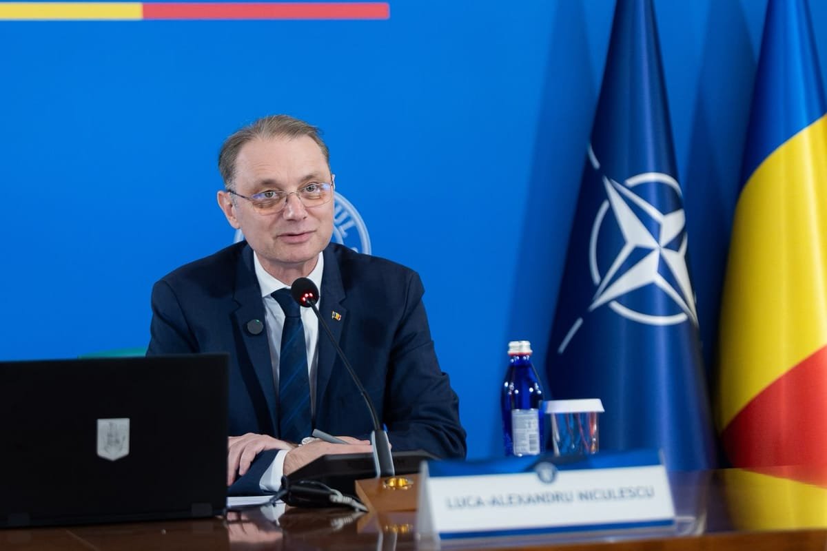 Guvernul pregătește prima rectificare bugetară: fonduri pentru sănătate și măsuri anti-violență în școli