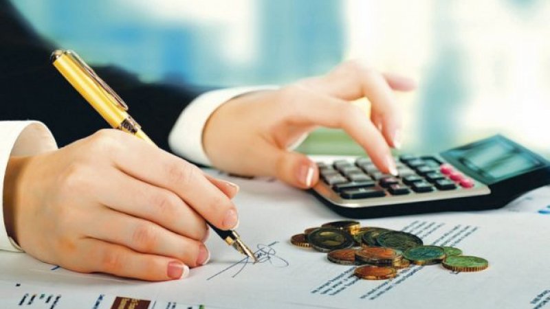 Guvernul vizează 429 de localități mici, cu comasare voluntară, în perioada 2026-2028
