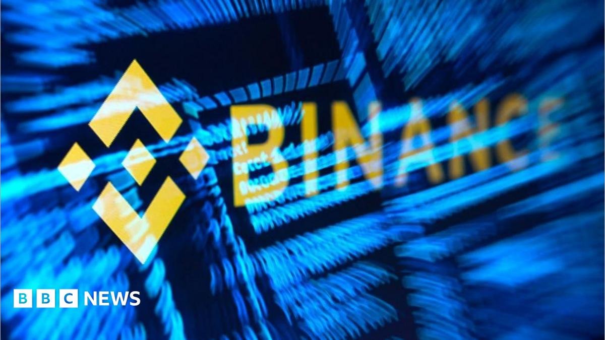 Hackerii nord-coreeni, principali suspecți în atacul major asupra Binance