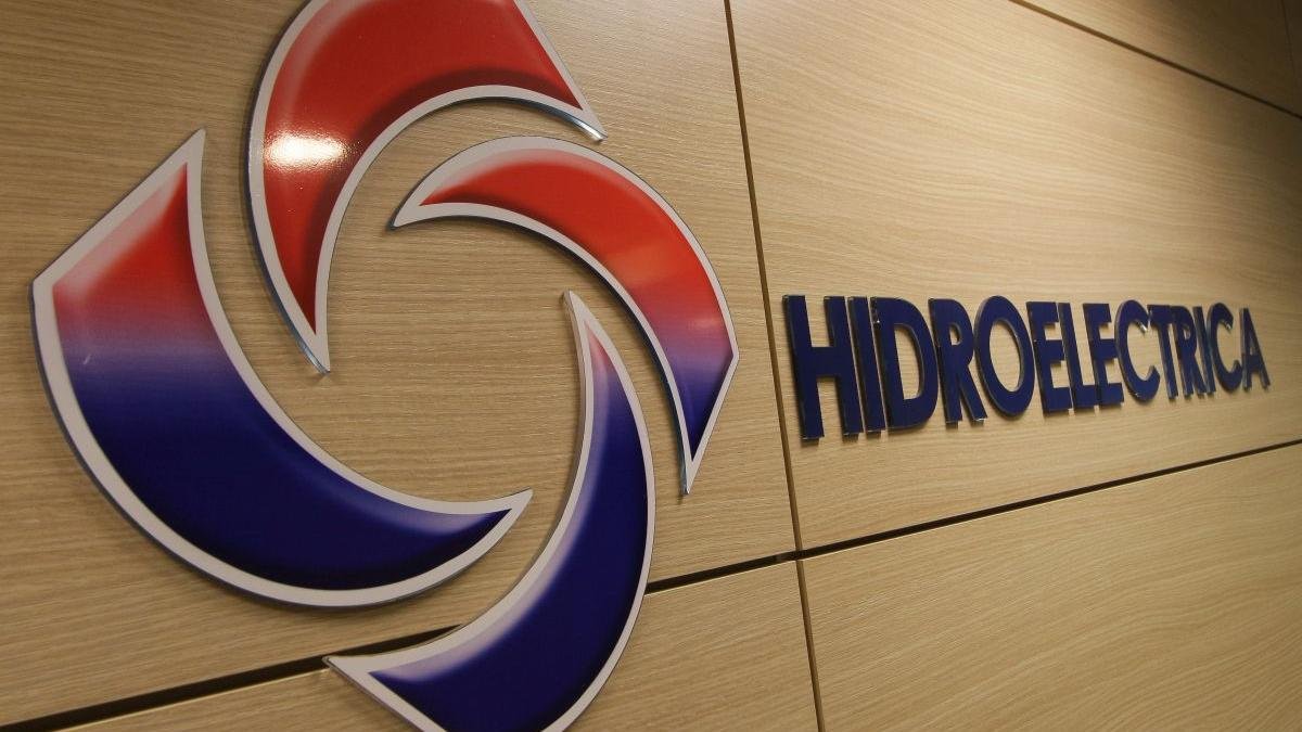 Hidroelectrica lansează două contracte: preț fix de 1,23 lei/kWh sau tarif de 1,18 lei/kWh modificabil