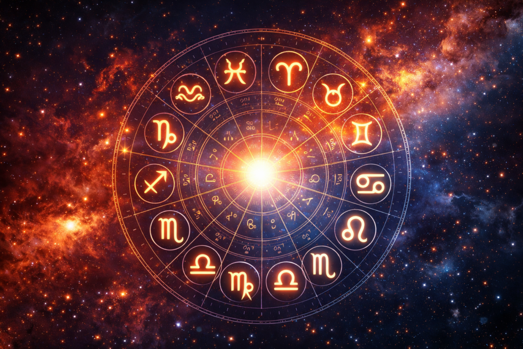 Horoscop 2 octombrie 2026. Zodiile care pot primi bani neașteptați și cele care au parte de vești bune