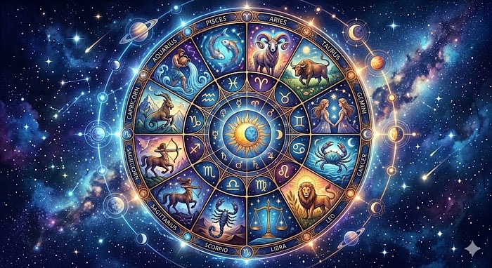 Horoscop 3 octombrie 2026. O sâmbătă cu surprize și alegeri de suflet