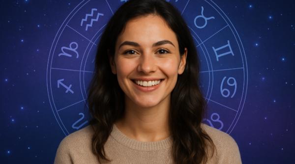 Horoscop zilnic, 3 octombrie 2026: Venus retrogradă readuce în discuție iubiri și decizii din trecut