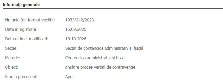 Huedin: firma Sus Holz a pierdut definitiv în Tribunal lemnul confiscat de Garda Forestieră