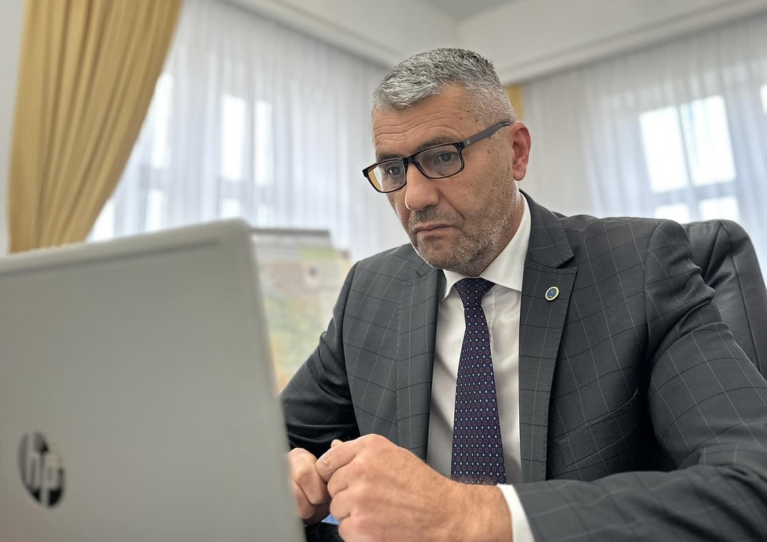 Hunedoara a pierdut trei milioane de euro din fonduri europene pentru patrimoniu și turism