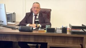 Hunedoara: concediile medicale vor fi decontate la zi până în martie 2027, în ordinea depunerii cererilor