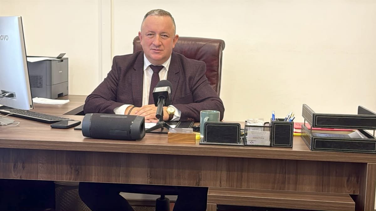 Hunedoara: concediile medicale vor fi decontate la zi până în martie 2027, în ordinea depunerii cererilor