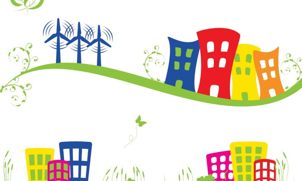 Hunedoara: mai multe localități, beneficiare ale celor 103 milioane de lei decontate prin PNRR