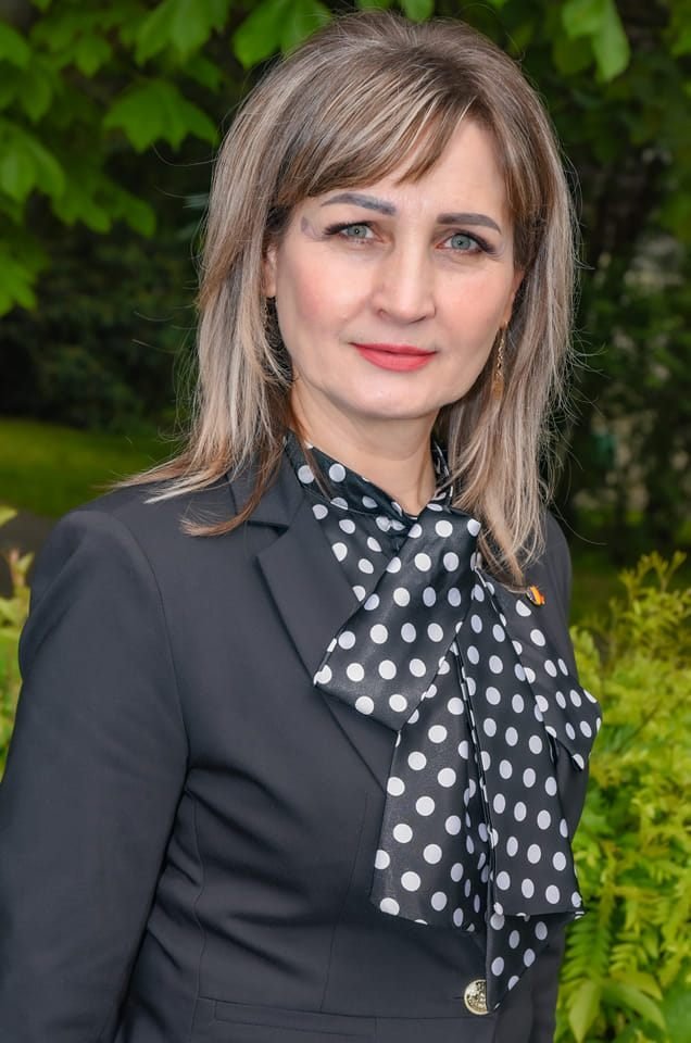 Hunedoara: Maria Ștefănie, propusă și susținută de PSD pentru funcția de prefect al județului Hunedoara