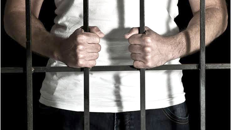 Hunedoara: un tată și-a denunțat fiul la poliție să-i salveze viața, tânărul a fost condamnat la închisoare