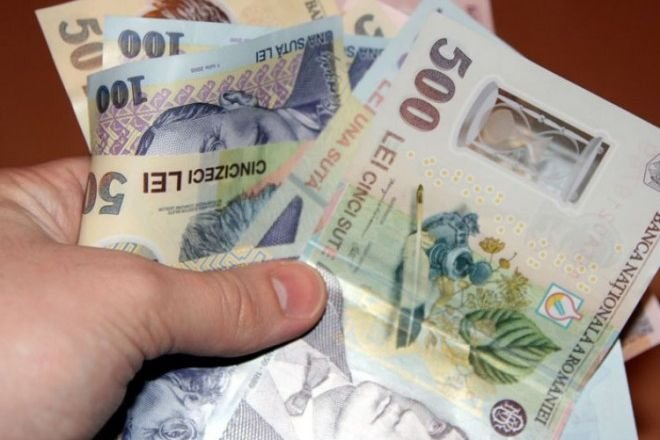 Iași: aproximativ 7 milioane de euro prejudiciu într-o cauză de înșelăciune și delapidare