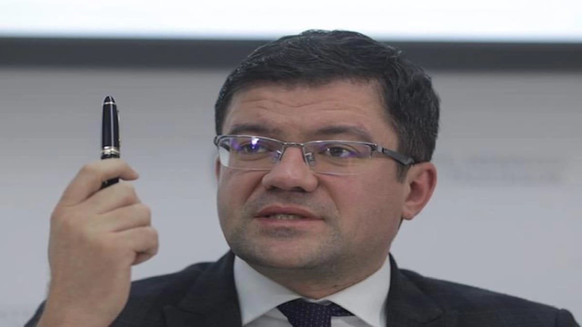Iași: Costel Alexe critică mutarea Institutului Cardiovascular, ce ar bloca proiectul trei ani