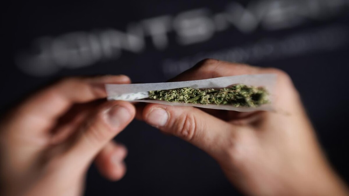 Ibănești: bărbat condamnat la nouă luni cu suspendare, prins cu cannabis și MDMA la Untold