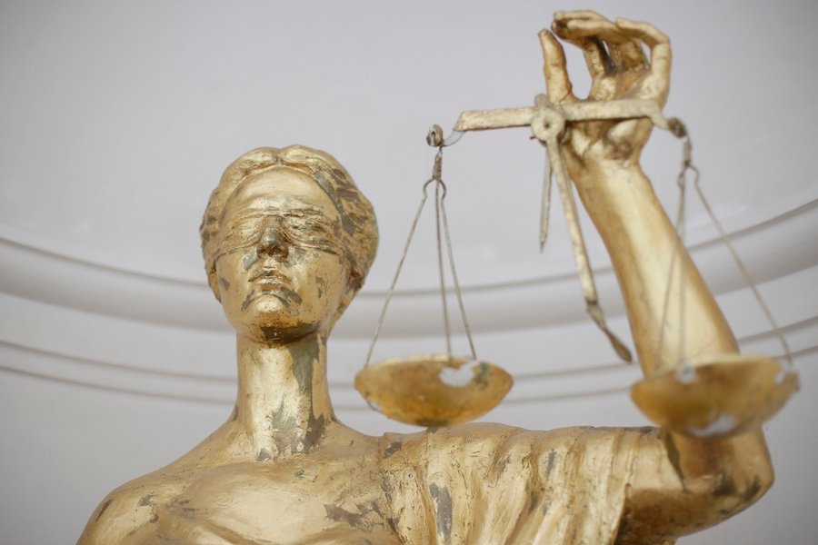 ÎCCJ respinge recursurile Guvernului: 5,2 miliarde de lei pentru restanțele salariale din Justiție