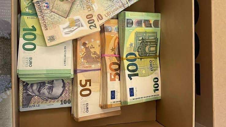 Ilie Bolojan îl acuză pe Sorin Grindeanu că își construiește scuze pentru un posibil eșec financiar