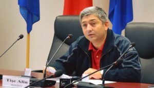 Ilie Bolojan spune că finanțarea celor peste 3.000 de primari și aleși județeni a fost degeaba