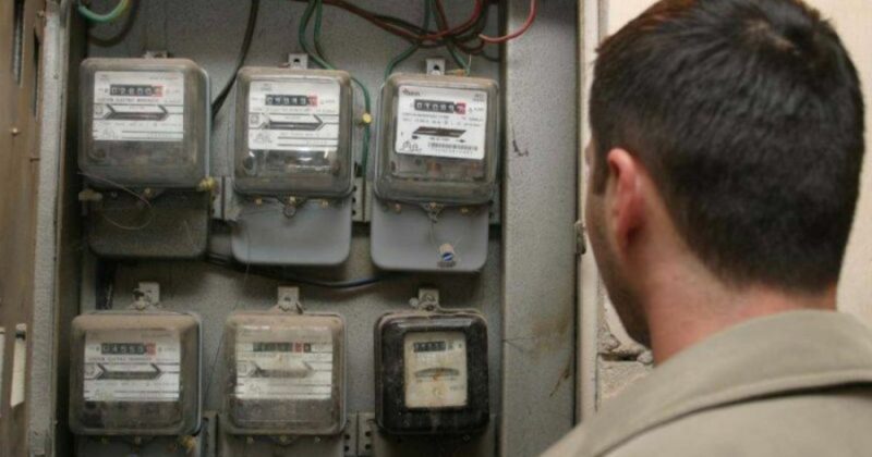 Ilva Mare: instalații clandestine pentru consum necontorizat de energie descoperite