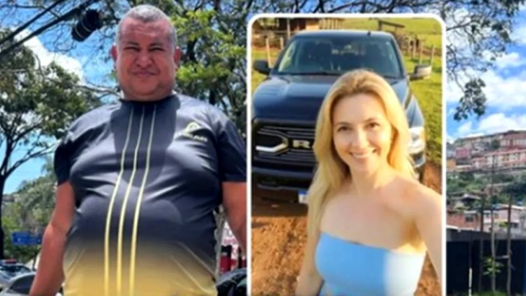 Imperatriz, Brazilia: a vândut tot și a parcurs 2.000 de km pentru o femeie inexistentă, creată cu AI