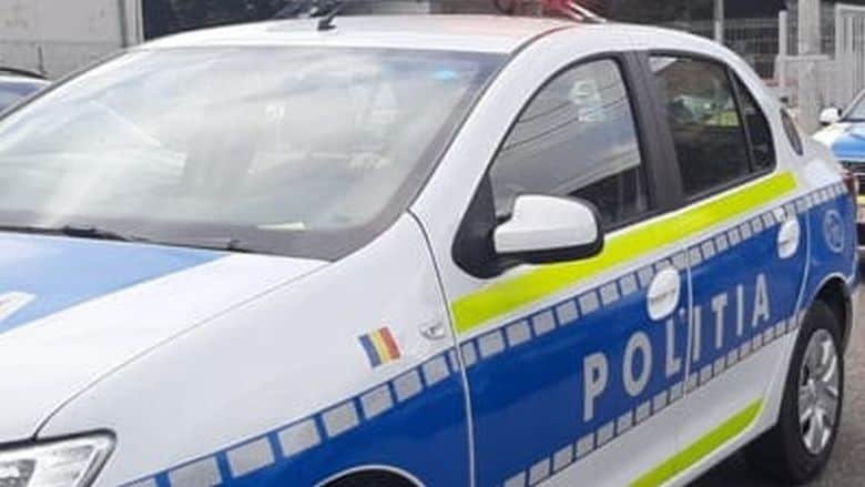 În Cluj au fost raportate 40 de cazuri de lovire și alte violențe în ultimul an școlar