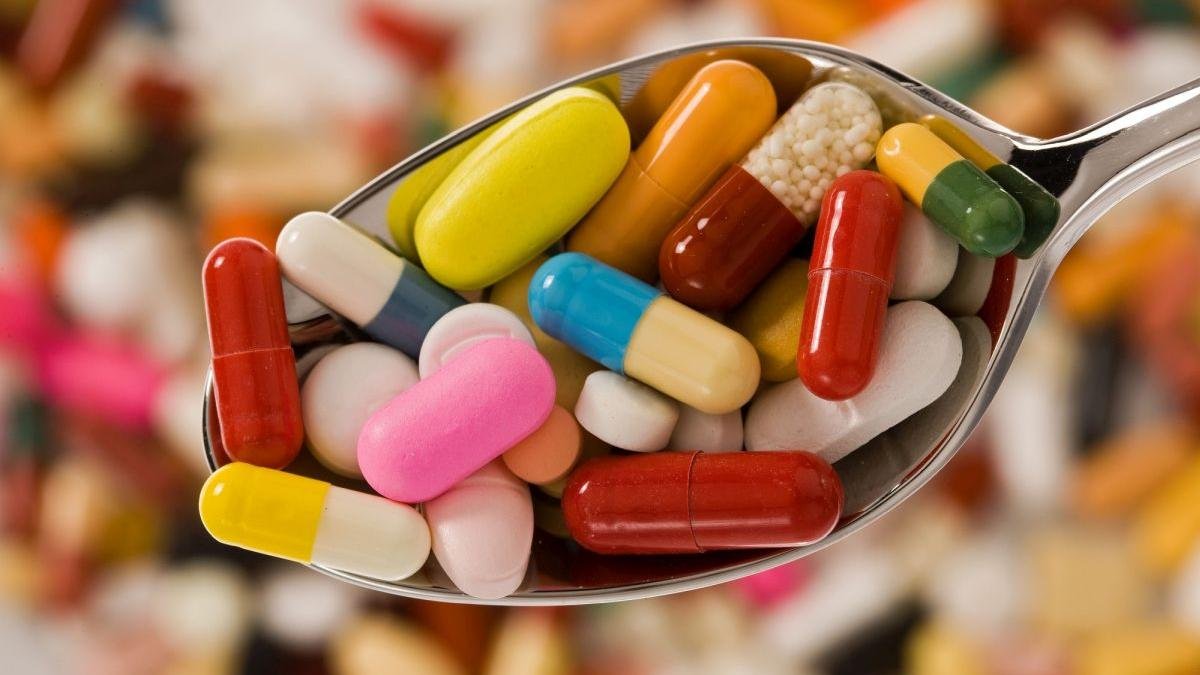 În Marea Britanie, ramipril, amlodipină, furosemid sau ibuprofen pot trimite pacienții vârstnici la spital