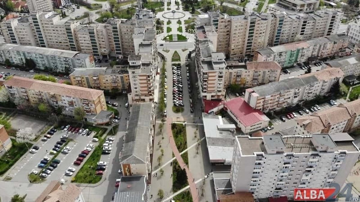În România, impozitul pe case și apartamente nu se va calcula la valoarea de piață din 2027