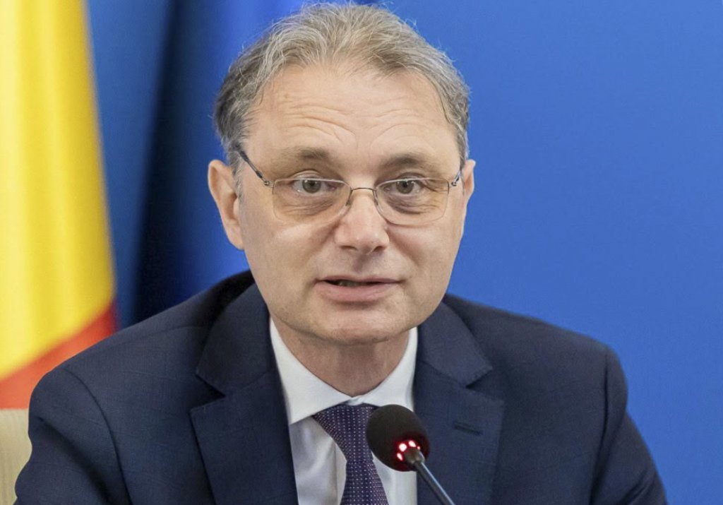 Încep audierile miniștrilor propuși în Guvernul Luca Niculescu, luni și marți, înaintea votului de învestitură