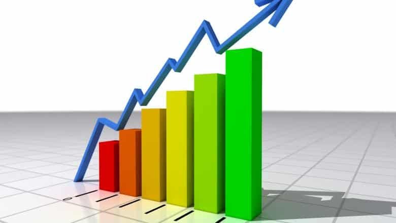 Inflația a urcat la 6,61% în septembrie, de la 6,17% în august, cu scumpiri mari în servicii
