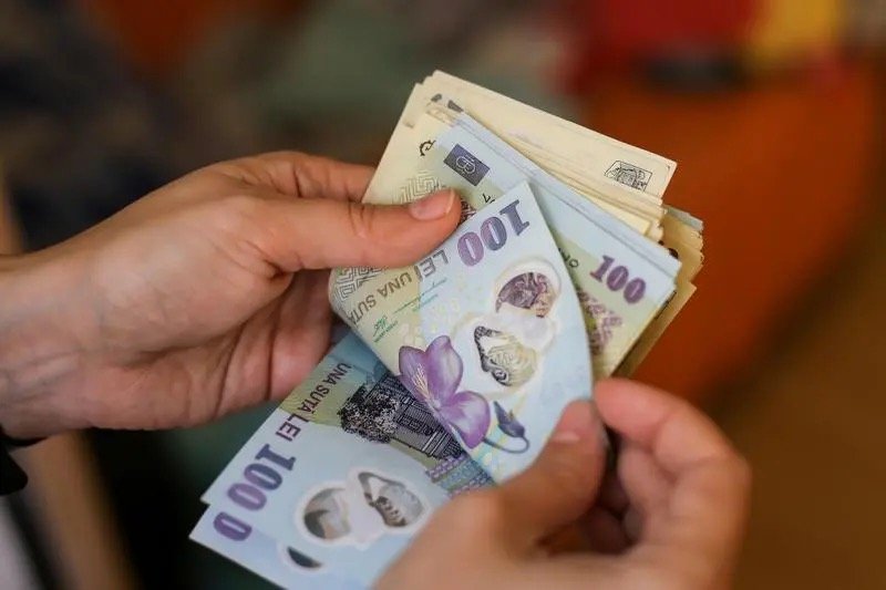 Inflația din România a ajuns la 6,5%, cea mai mare din UE și aproape dublă față de media europeană