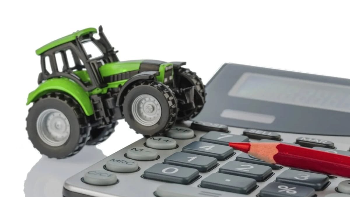 Insolvențele în agricultură au crescut cu 52,5% în primele opt luni din 2026, arată analiza CITR