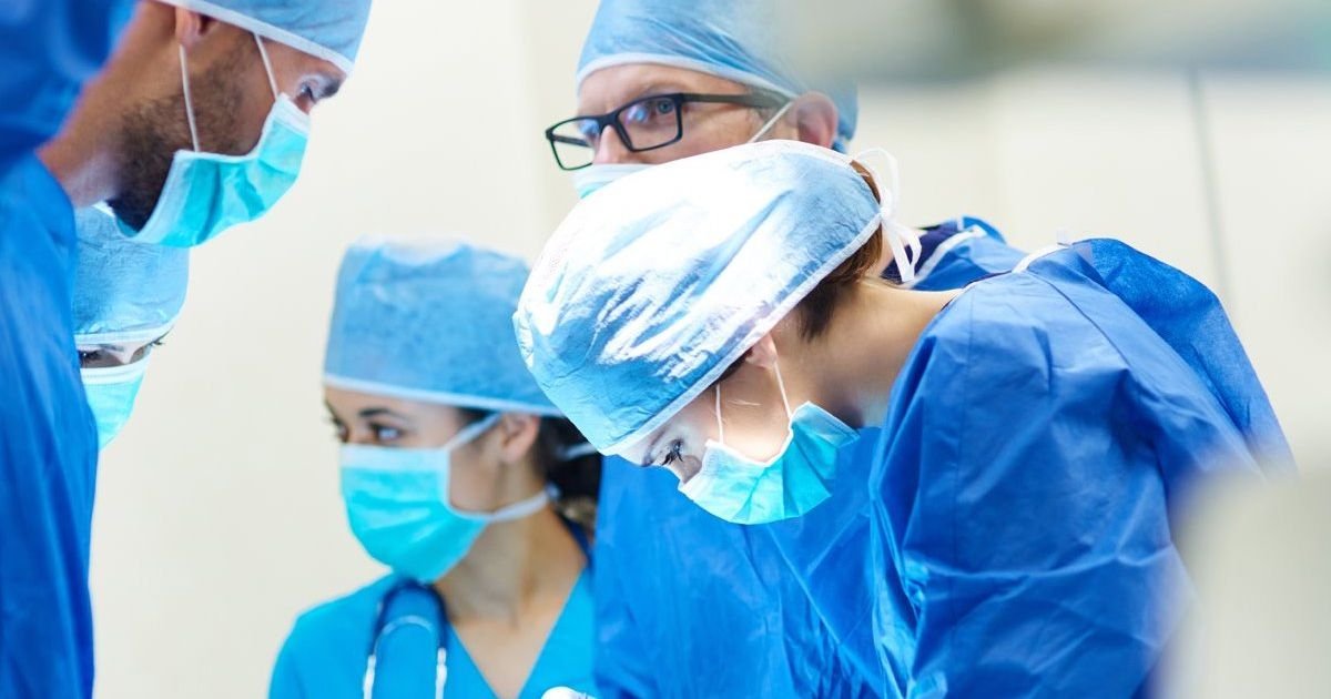 INSP: 78.876 de cazuri de infecții respiratorii în săptămâna 19-25 octombrie, cu 3,5% mai puține