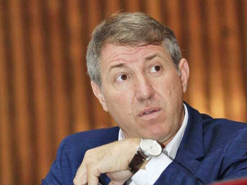 Inspectoratul Școlar Județean Maramureș are schimbare la conducere: Ioan Muntean se retrage