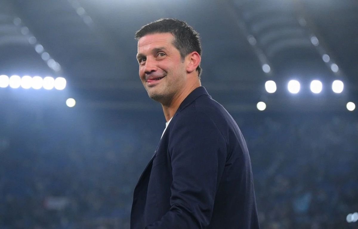 Inter, antrenată de Chivu, a pierdut acasă cu 3-4 în fața lui Club Brugge, în Liga Campionilor