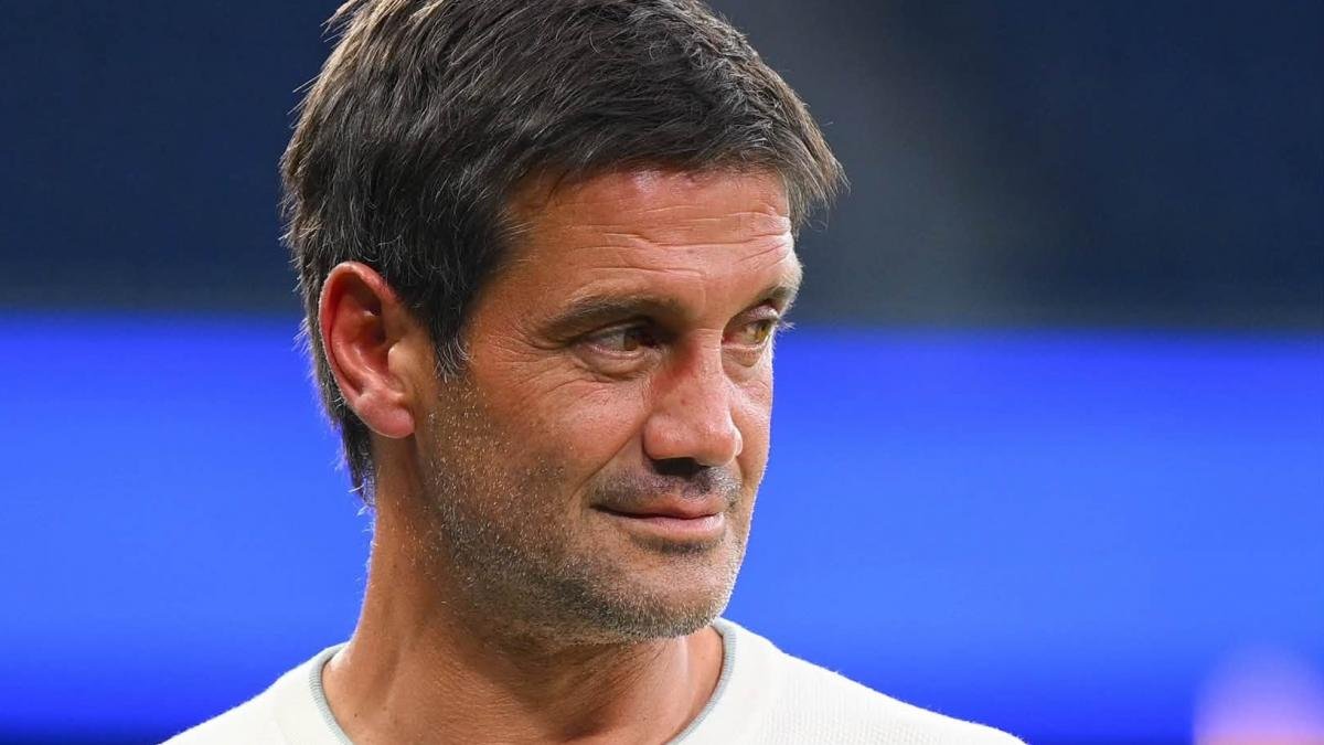 Inter întoarce scorul cu Fiorentina, de la 0-1 la 2-1: Chivu transformă lovitura de pedeapsă în minutul 90+7