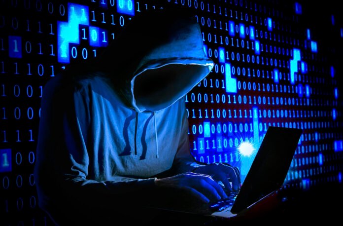 Interpol a arestat 1.462 de suspecți în 21 de țări, într-o operațiune împotriva criminalității cibernetice